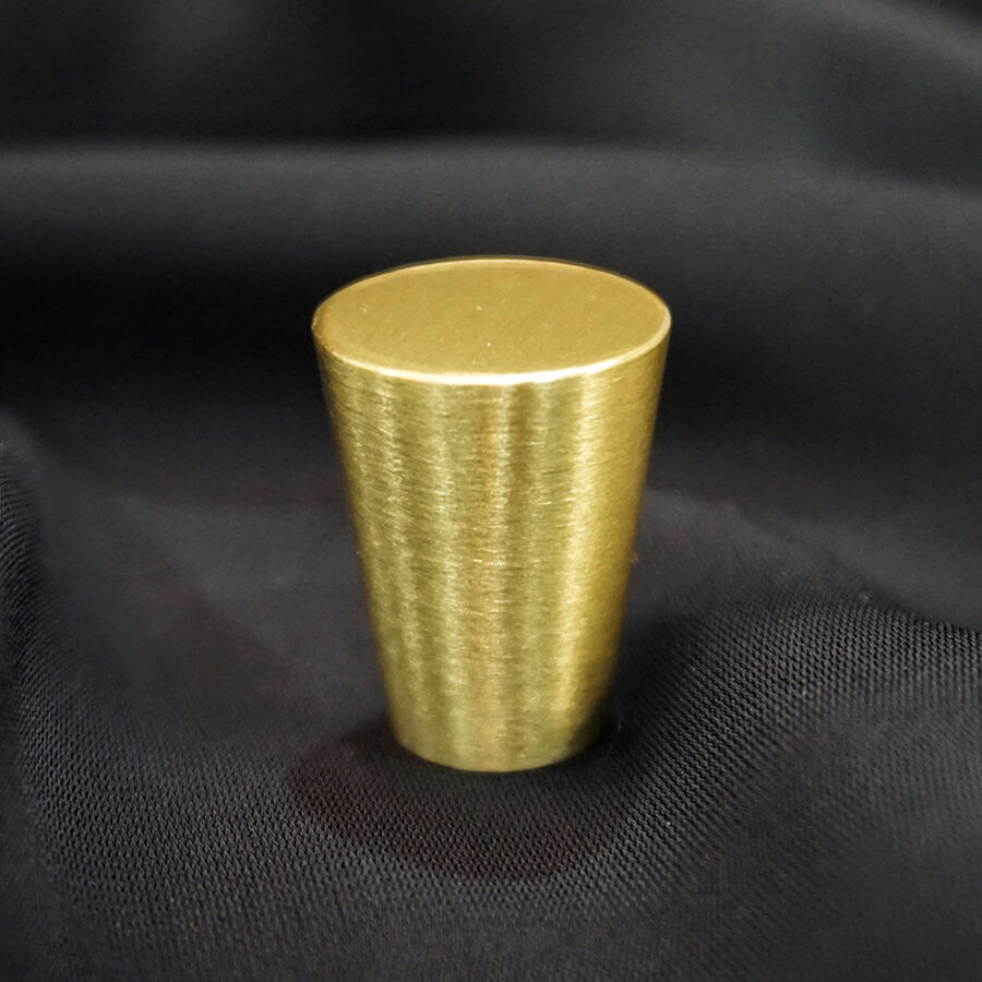 TORI Knob