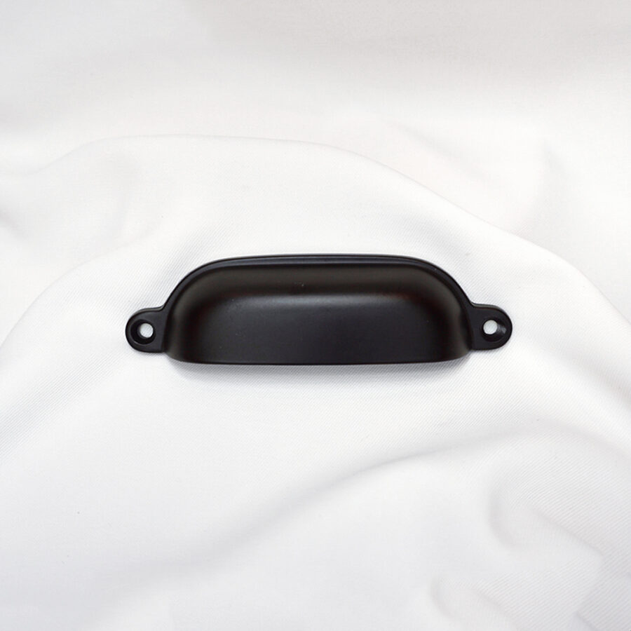 ADI Cup Pull (Black)