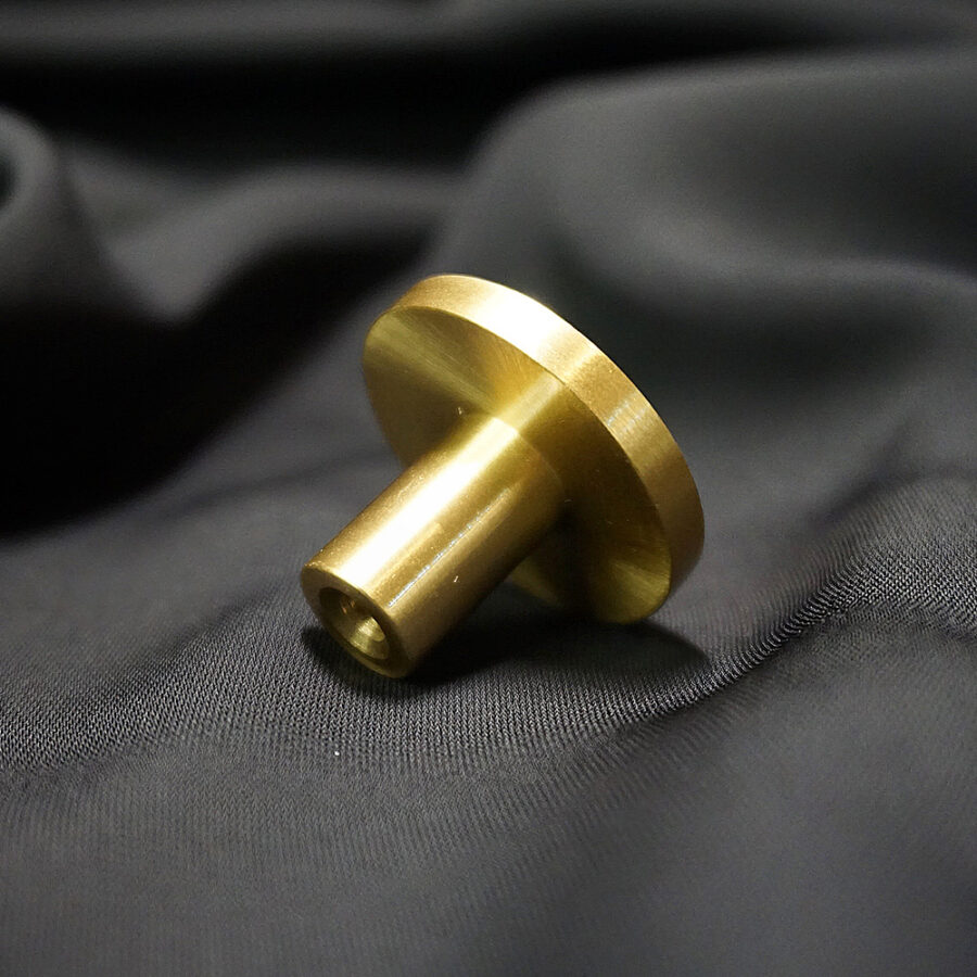 NAVA Knob Small (25mm)
