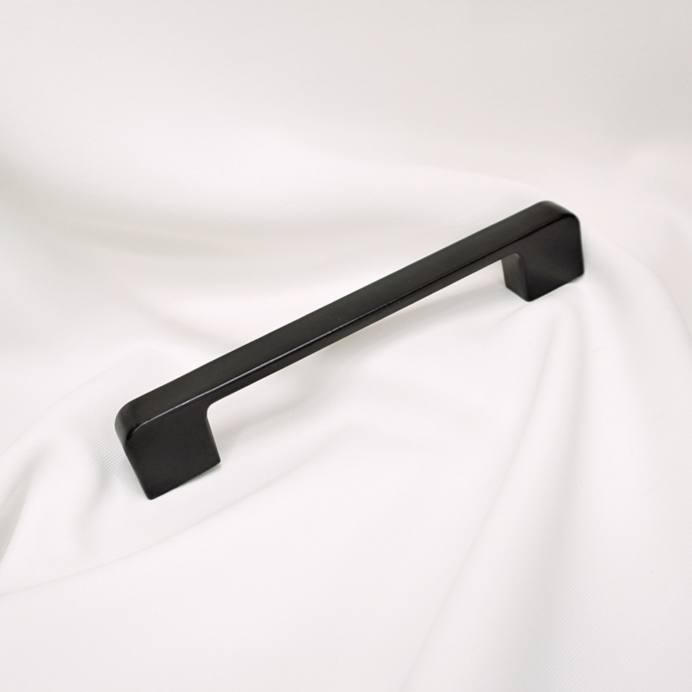 OSLO Bar Black (20cm)