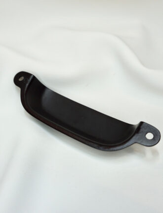 ADI Handle Black