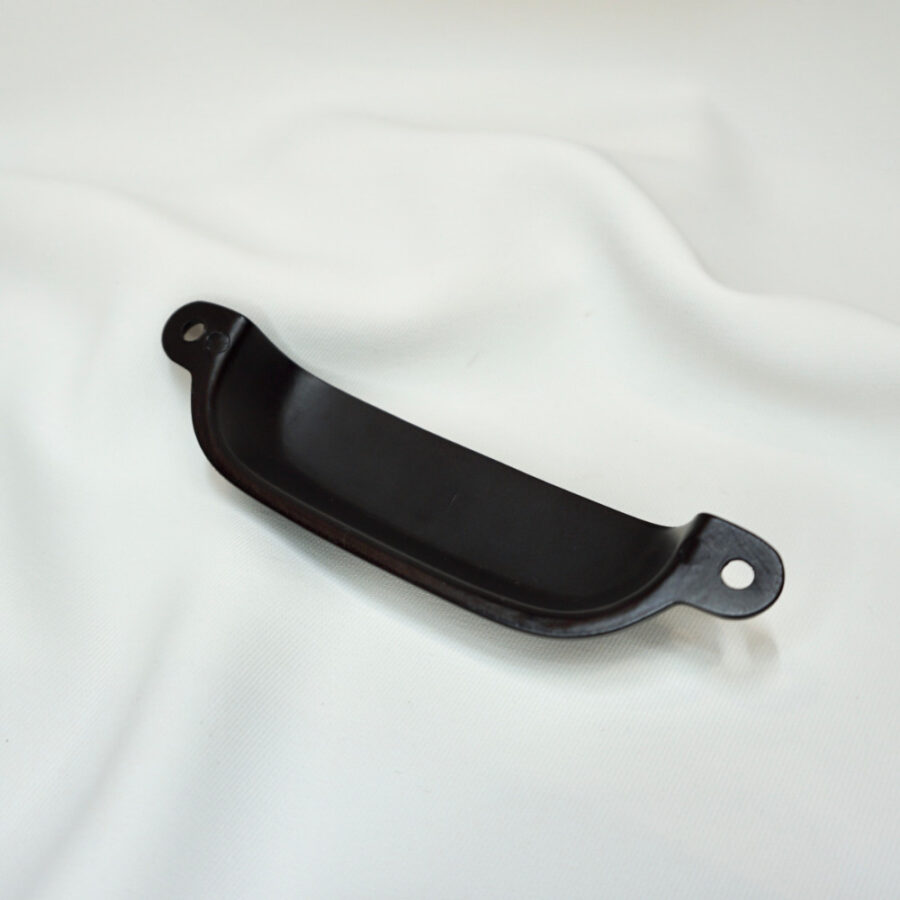 ADI Handle Black