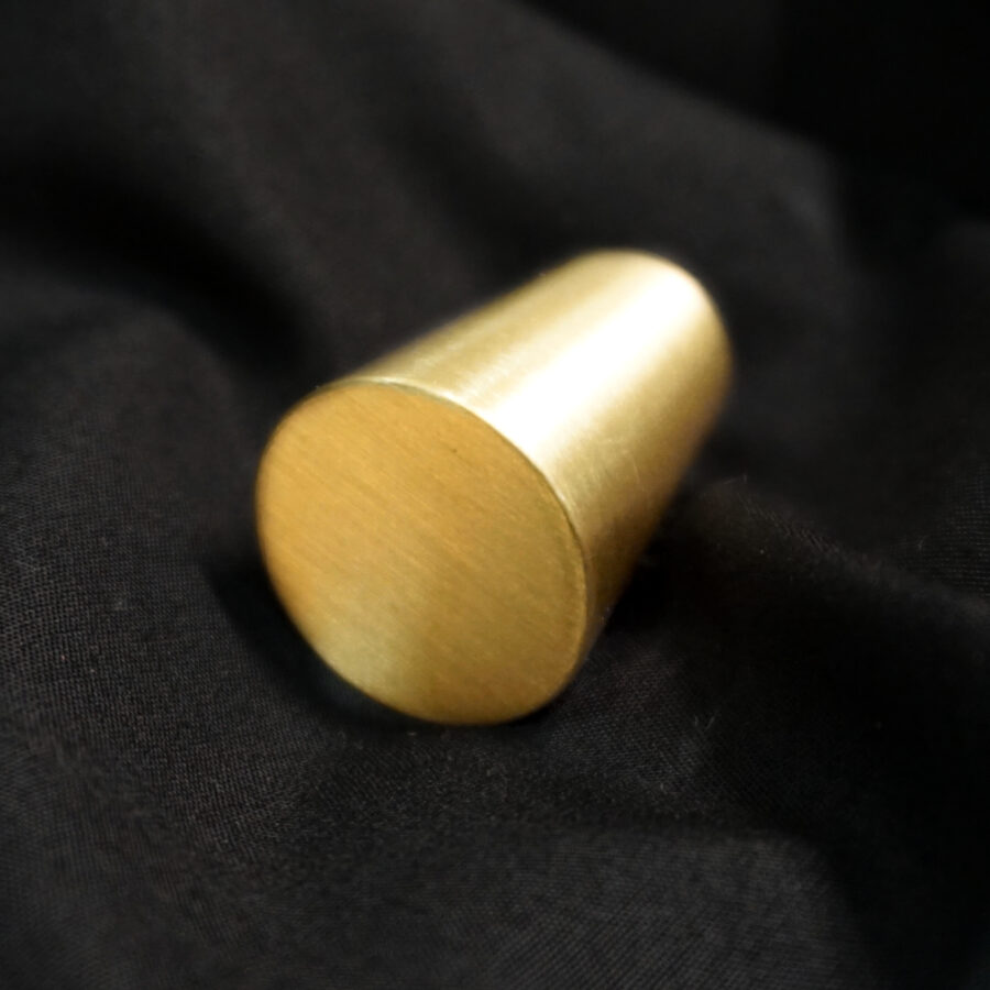 TORI Knob