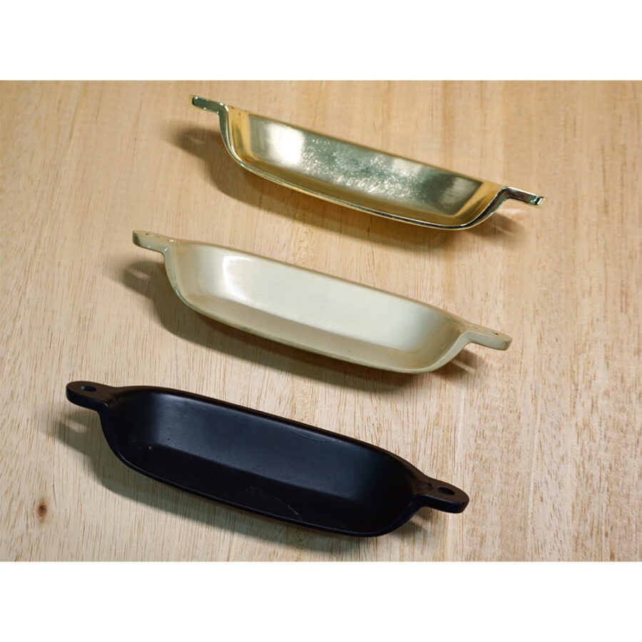 ADI Cup Pull (Black)