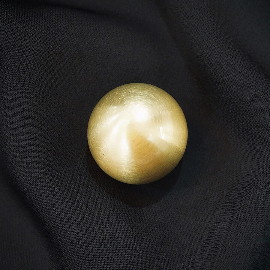 BRIO Knob