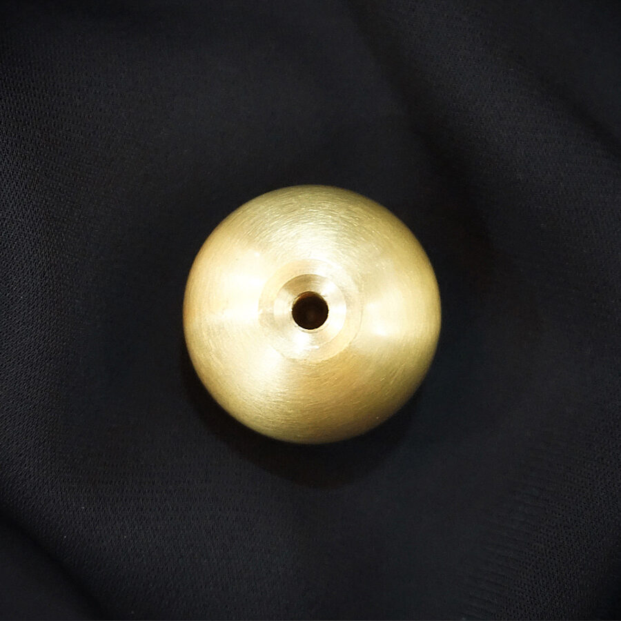 BRIO Knob