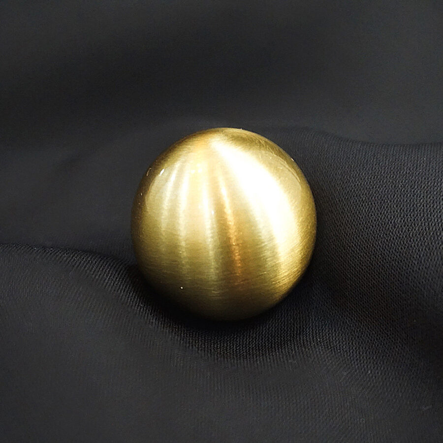 BRIO Knob