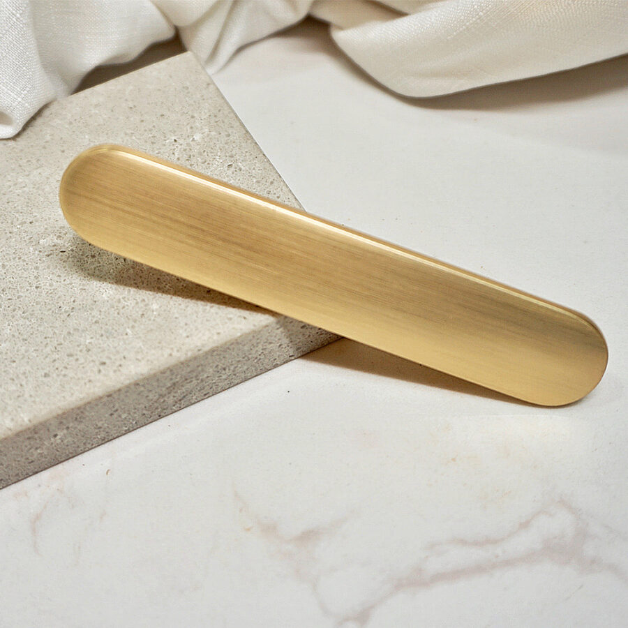 EVA Bar (12cm)