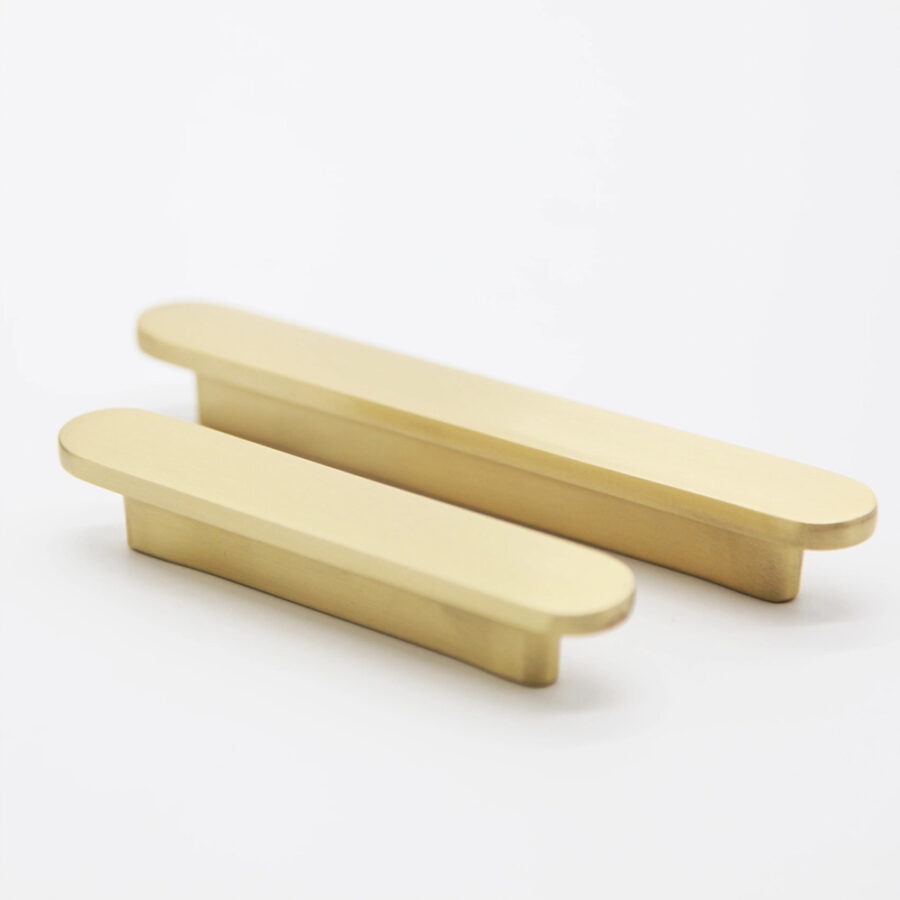 EVA Bar (12cm)