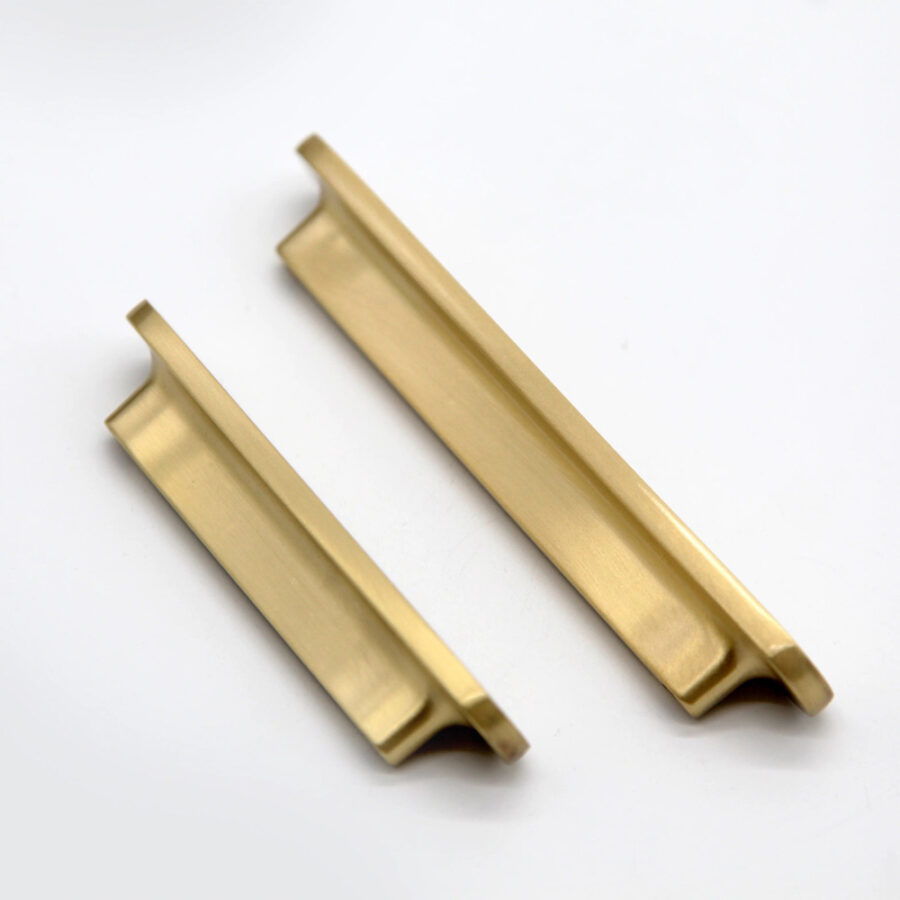 EVA Bar (12cm)