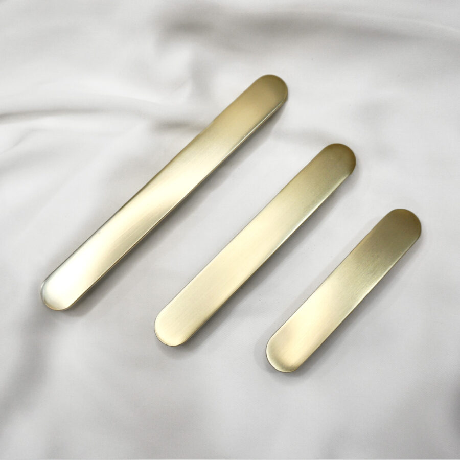 EVA Bar (12cm)