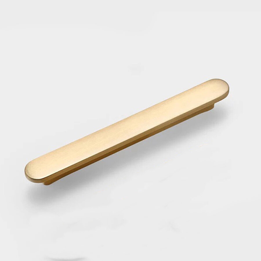 EVA Bar (16cm)