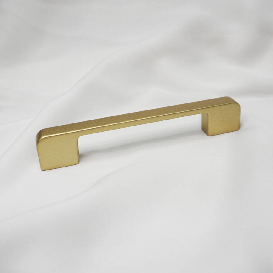OSLO Bar Gold (13cm)
