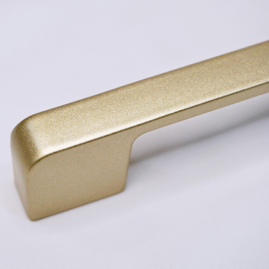 OSLO Bar Gold (13cm)