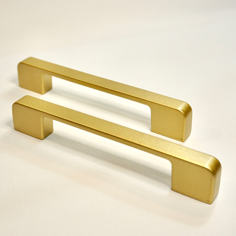 OSLO Bar Gold (13cm)