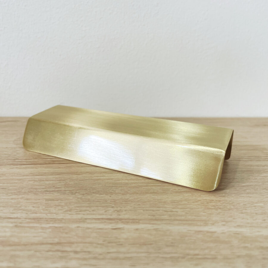 AVA Concealed Bar (11cm)