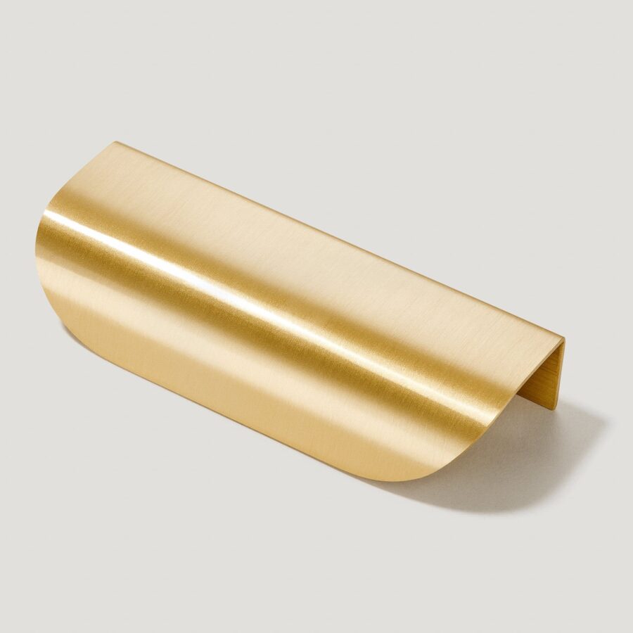 CURA Concealed (11.5cm)