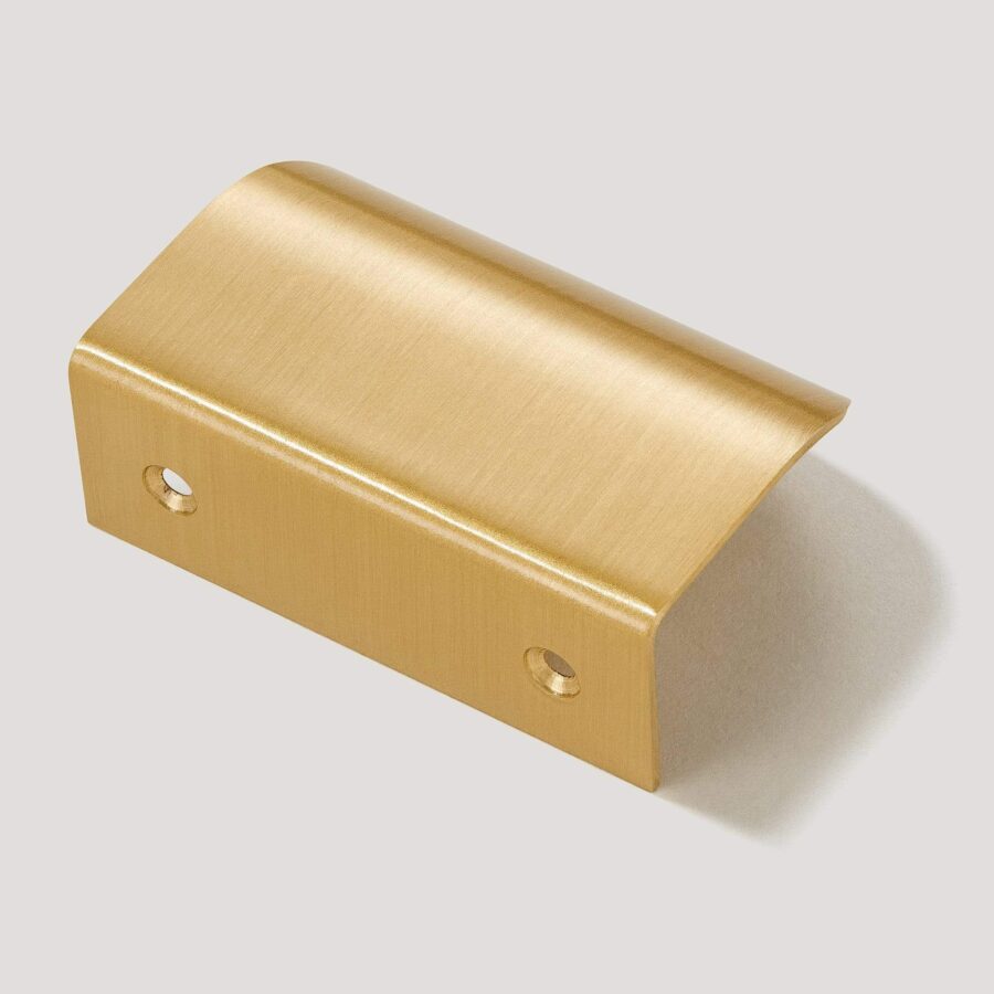 CURA Concealed (11.5cm)