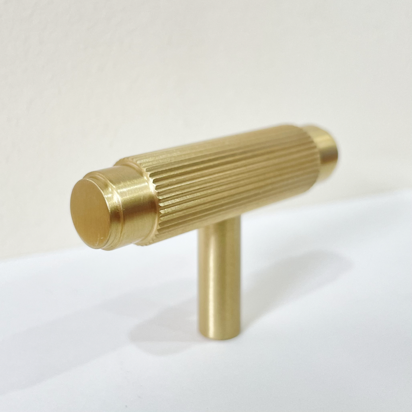 TAYLOR TKnob (5.5cm) Scandi Haus