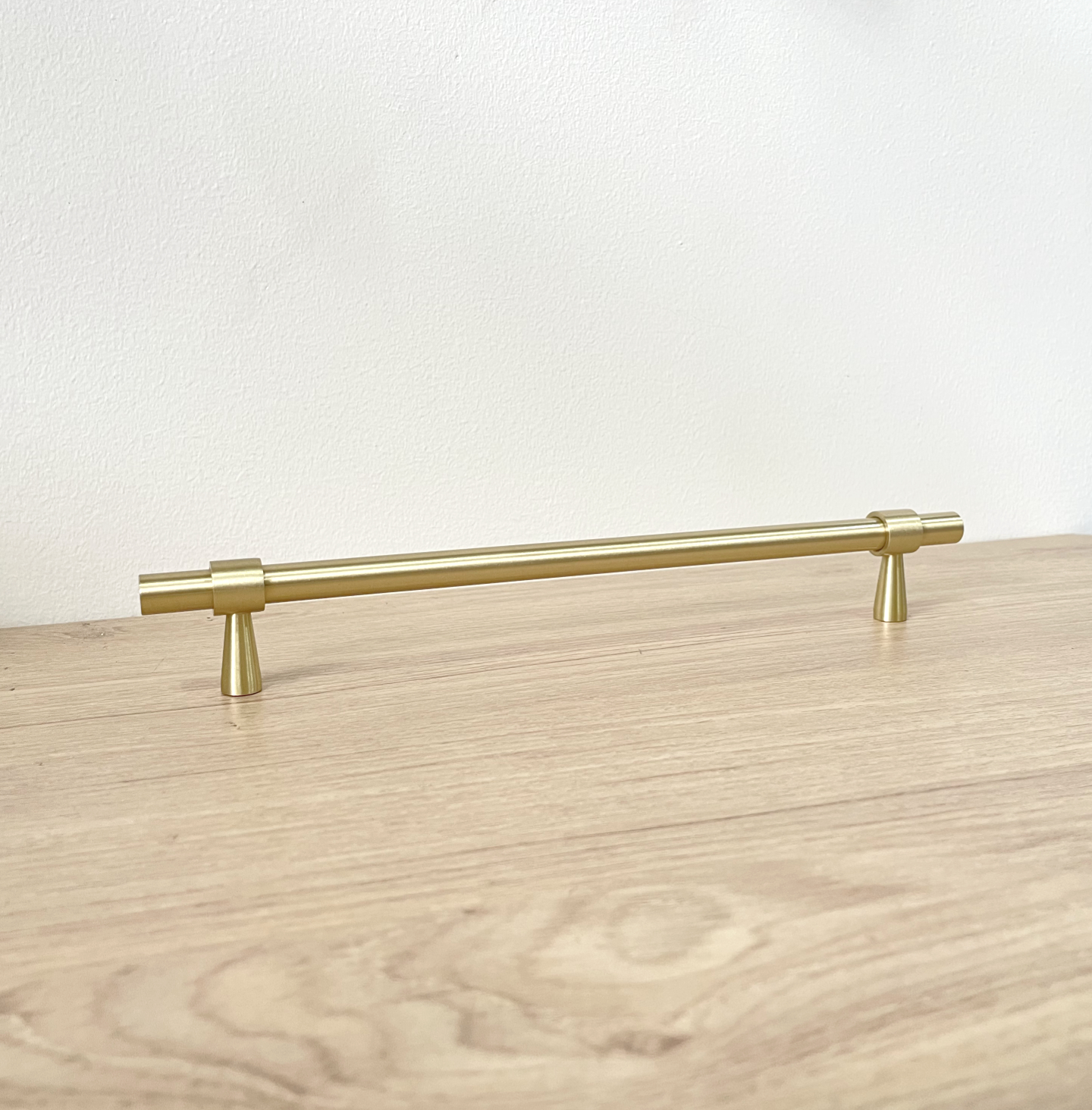 TORI Slim Bar (23cm)