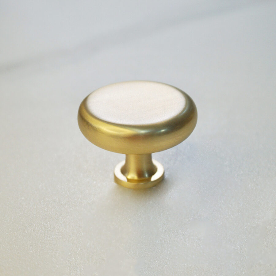 PENNY knob