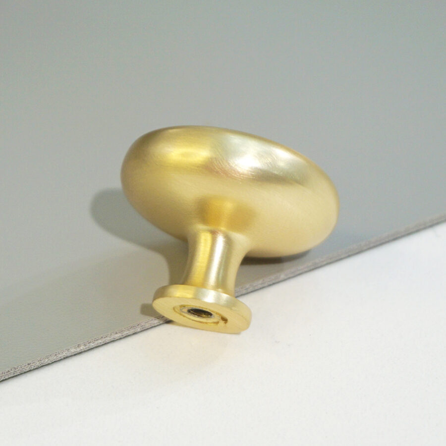 PENNY knob