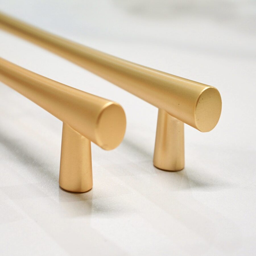 ARCH Bar (16m)