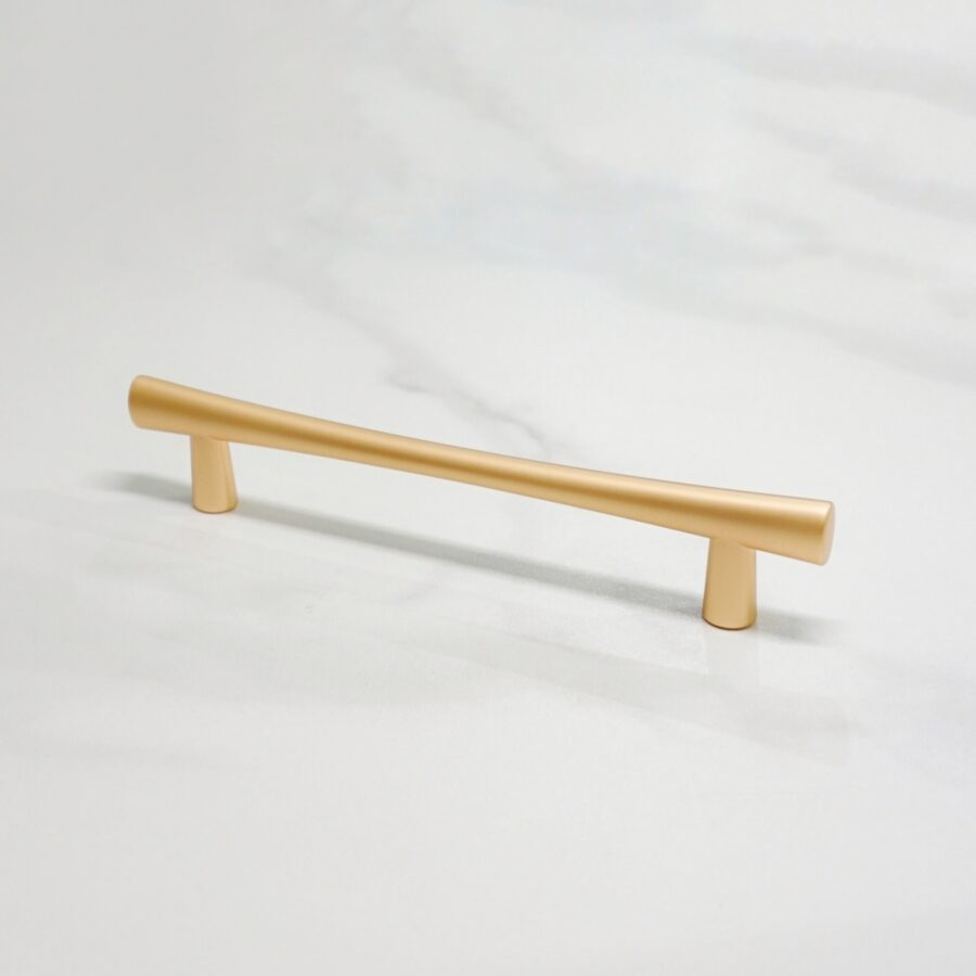 ARCH Bar (16m)