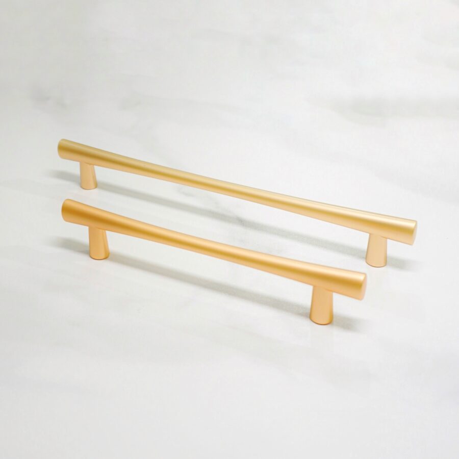 ARCH Bar (16m)