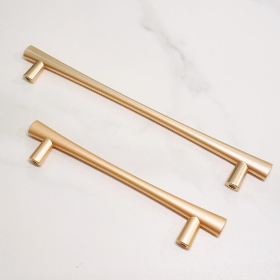 ARCH Bar (16m)