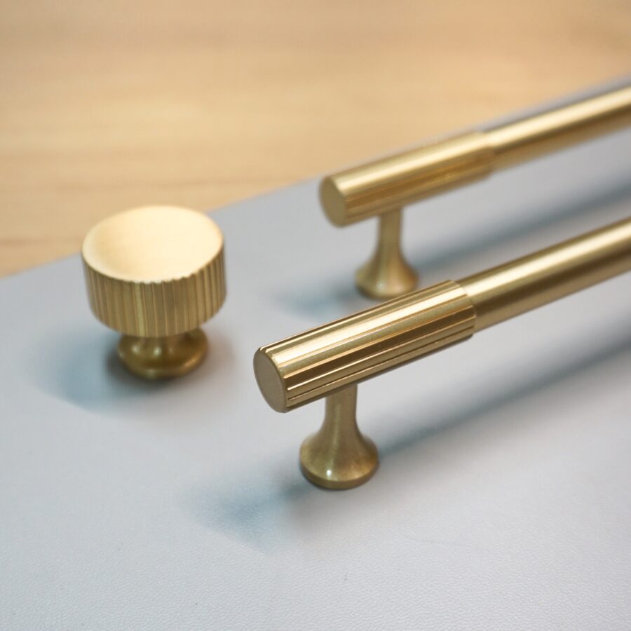 Harper Bar (26cm)
