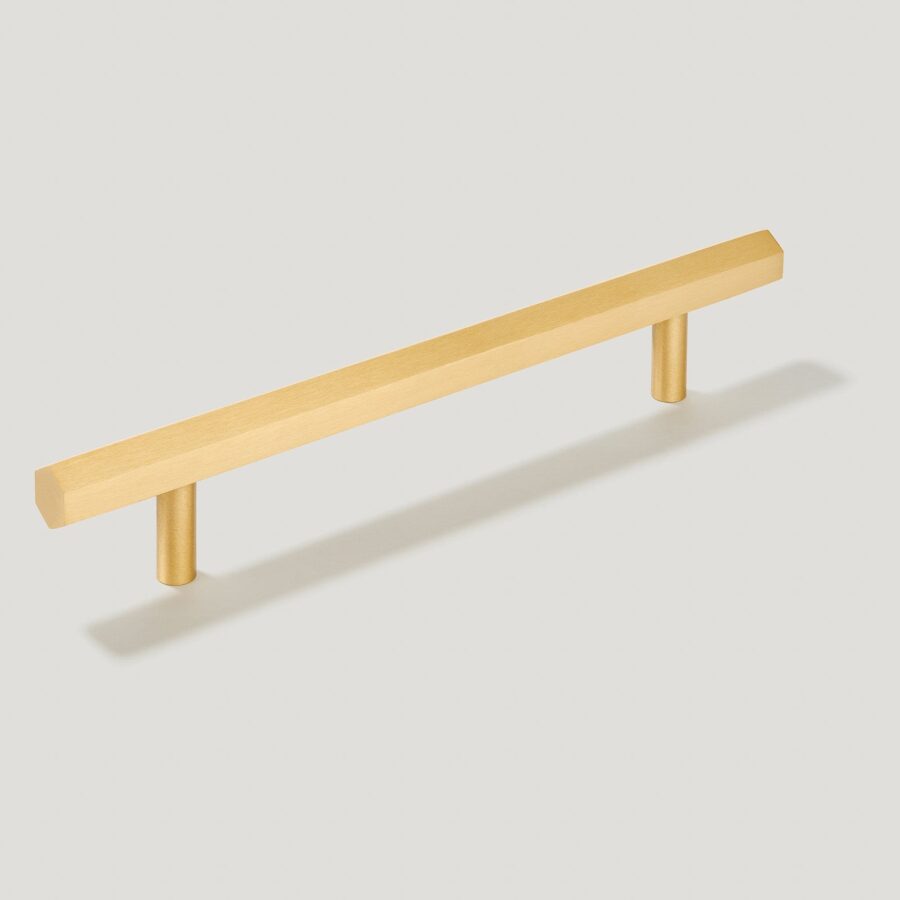 HEXA Bar (26cm)