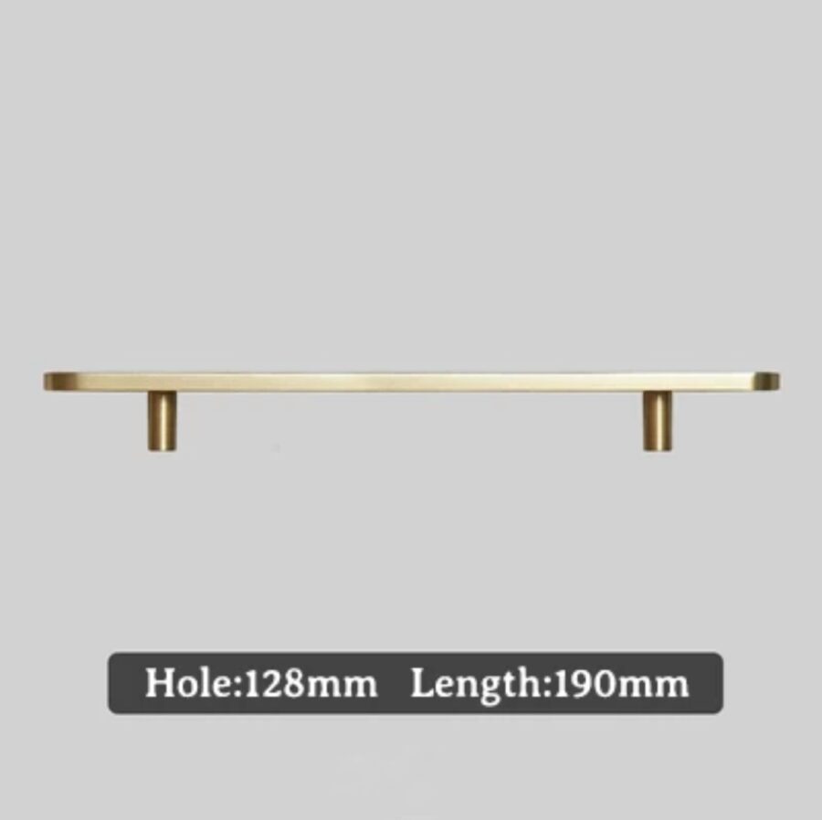 LEVI Bar (19cm)