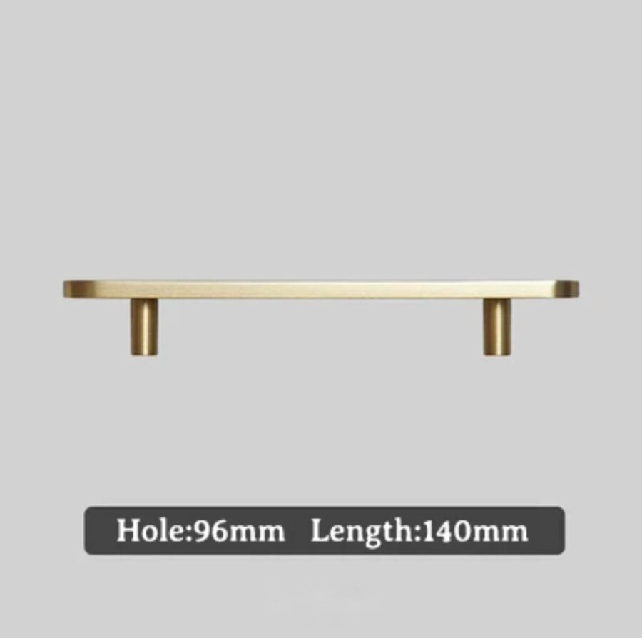 LEVI Bar (14cm)